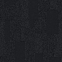 Ковровая плитка Standard Carpets City Square City Square 778  | FLOORDEALER