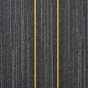 Ковровая плитка Modulyss Mark-up 995  | FLOORDEALER
