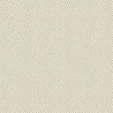 Ковролин Agnella Natural Koni Light-Grey  | FLOORDEALER