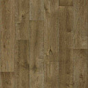 Линолеум Tarkett Eruption DUART 7  | FLOORDEALER
