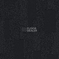 Ковровая плитка City Square City Square 778 фото 1 | FLOORDEALER