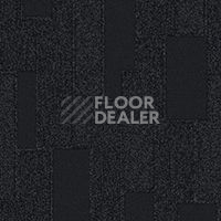 Ковровая плитка City Square City Square 778 фото 1 | FLOORDEALER