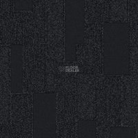 City Square City Square 778 фото 1 | FLOORDEALER