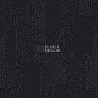 Ковровая плитка Standard Carpets City Square City Square 778 фото 1 | FLOORDEALER