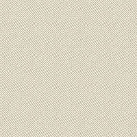 Ковролин Agnella Natural Koni Light-Grey фото 1 | FLOORDEALER