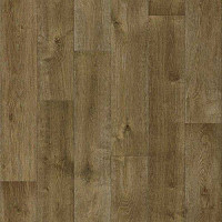 Линолеум Tarkett Eruption DUART 7 фото 1 | FLOORDEALER