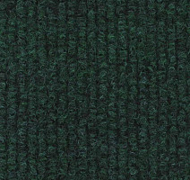 Ковролин Sommer Needlepunch Expoline 0011 фото 1 | FLOORDEALER