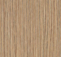 Кварцвиниловые полы Forbo Allura Safety 74455 фото 1 | FLOORDEALER