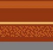 Ковролин Halbmond Hospitality 3 b 04-4 фото 1 | FLOORDEALER