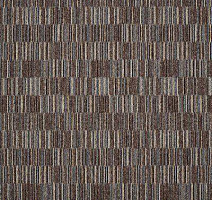 Ковролин Ideal Logos 996 фото 1 | FLOORDEALER