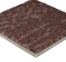 Flotex Colour s 445026 Canyon Garnet фото 4 | FLOORDEALER