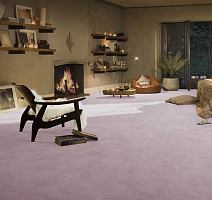 AW The Velvet Ourania 16 фото 2 | FLOORDEALER