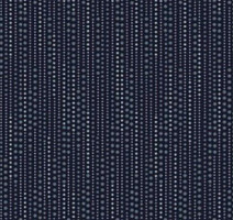 Ковролин Halbmond  QS 2 q 58-6 фото 1 | FLOORDEALER