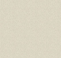 Ковролин Agnella Natural Koni Light-Grey фото 1 | FLOORDEALER