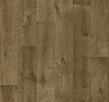 Линолеум Tarkett Eruption DUART 7 фото 1 | FLOORDEALER