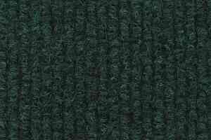 Ковролин Sommer Needlepunch Expoline 0011 фото  | FLOORDEALER