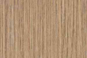 Кварцвиниловые полы Forbo Allura Safety 74455 фото  | FLOORDEALER