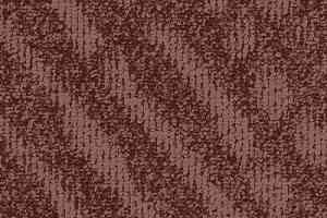 Ковровая плитка Balsan Steppe Sonic Confort 570 фото  | FLOORDEALER