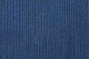 Ковровая плитка Modulyss Color 573 фото  | FLOORDEALER