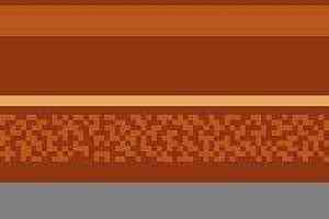 Ковролин Halbmond Hospitality 3 b 04-4 фото  | FLOORDEALER