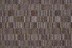 Ковролин Ideal Logos 996 фото  | FLOORDEALER