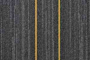 Ковровая плитка Modulyss Mark-up 995 фото  | FLOORDEALER