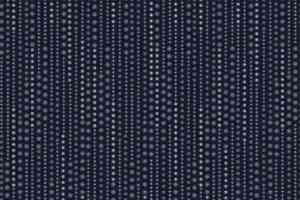 Ковролин Halbmond  QS 2 q 58-6 фото  | FLOORDEALER