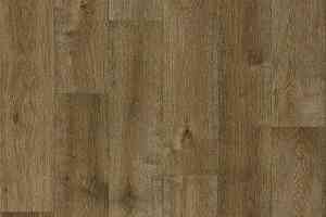 Линолеум Tarkett Eruption DUART 7 фото  | FLOORDEALER