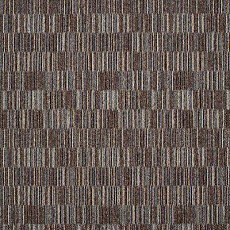 Ideal Logos 996 фото 1 | FLOORDEALER