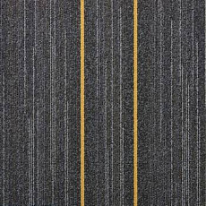 Ковровая плитка Modulyss Mark-up 995 фото 1 | FLOORDEALER