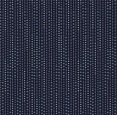 Ковролин Halbmond  QS 2 q 58-6 фото 1 | FLOORDEALER