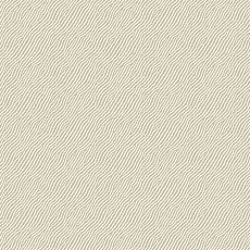 Agnella Natural Koni Light-Grey фото 1 | FLOORDEALER