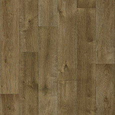 Линолеум Tarkett Eruption DUART 7 фото 1 | FLOORDEALER