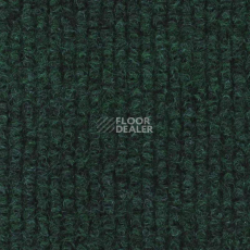 Ковролин Sommer Needlepunch Expoline 0011 фото 1 | FLOORDEALER