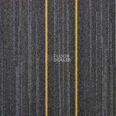 Ковровая плитка Modulyss Mark-up 995 фото 1 | FLOORDEALER