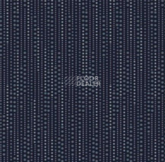 Ковролин Halbmond  QS 2 q 58-6 фото 1 | FLOORDEALER