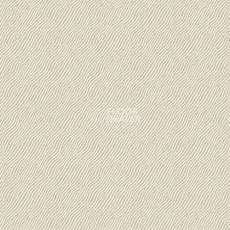 Ковролин Agnella Natural Koni Light-Grey фото 1 | FLOORDEALER