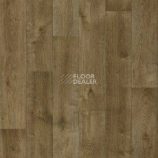 Линолеум Tarkett Eruption DUART 7 фото 1 | FLOORDEALER