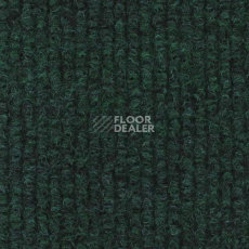 Ковролин Sommer Needlepunch Expoline 0011 фото 1 | FLOORDEALER
