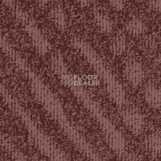 Ковровая плитка Balsan Steppe Sonic Confort 570 фото 1 | FLOORDEALER