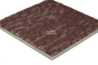 Flotex Colour s 445026 Canyon Garnet фото 4 | FLOORDEALER