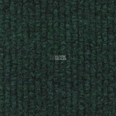 Sommer Needlepunch Expoline 0011 фото 1 | FLOORDEALER