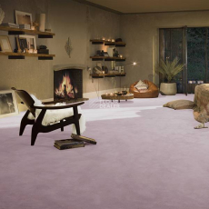 AW The Velvet Ourania 16 фото 2 | FLOORDEALER