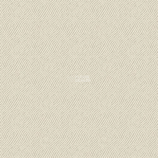 Agnella Natural Koni Light-Grey фото 1 | FLOORDEALER