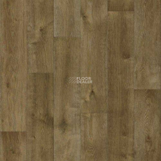 Tarkett Eruption DUART 7 фото 1 | FLOORDEALER