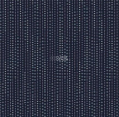 Halbmond  QS 2 q 58-6 фото 1 | FLOORDEALER