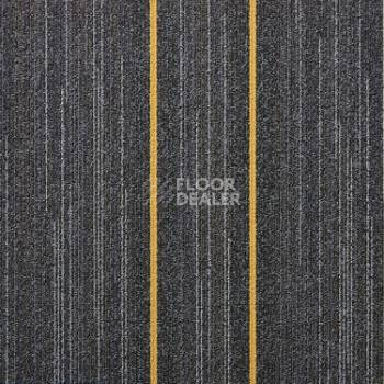 Ковровая плитка Modulyss Mark-up 995 фото 1 | FLOORDEALER