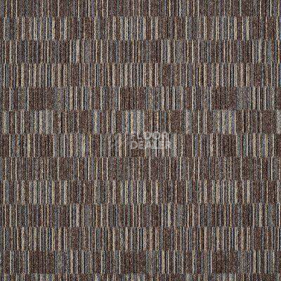 Ковролин Ideal Logos 996 фото 1 | FLOORDEALER