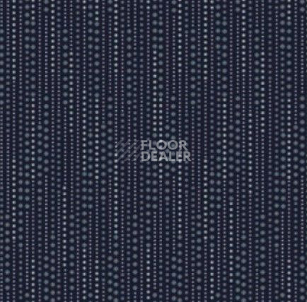 Ковролин Halbmond  QS 2 q 58-6 фото 1 | FLOORDEALER
