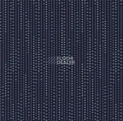 Ковролин Halbmond  QS 2 q 58-6 фото 1 | FLOORDEALER